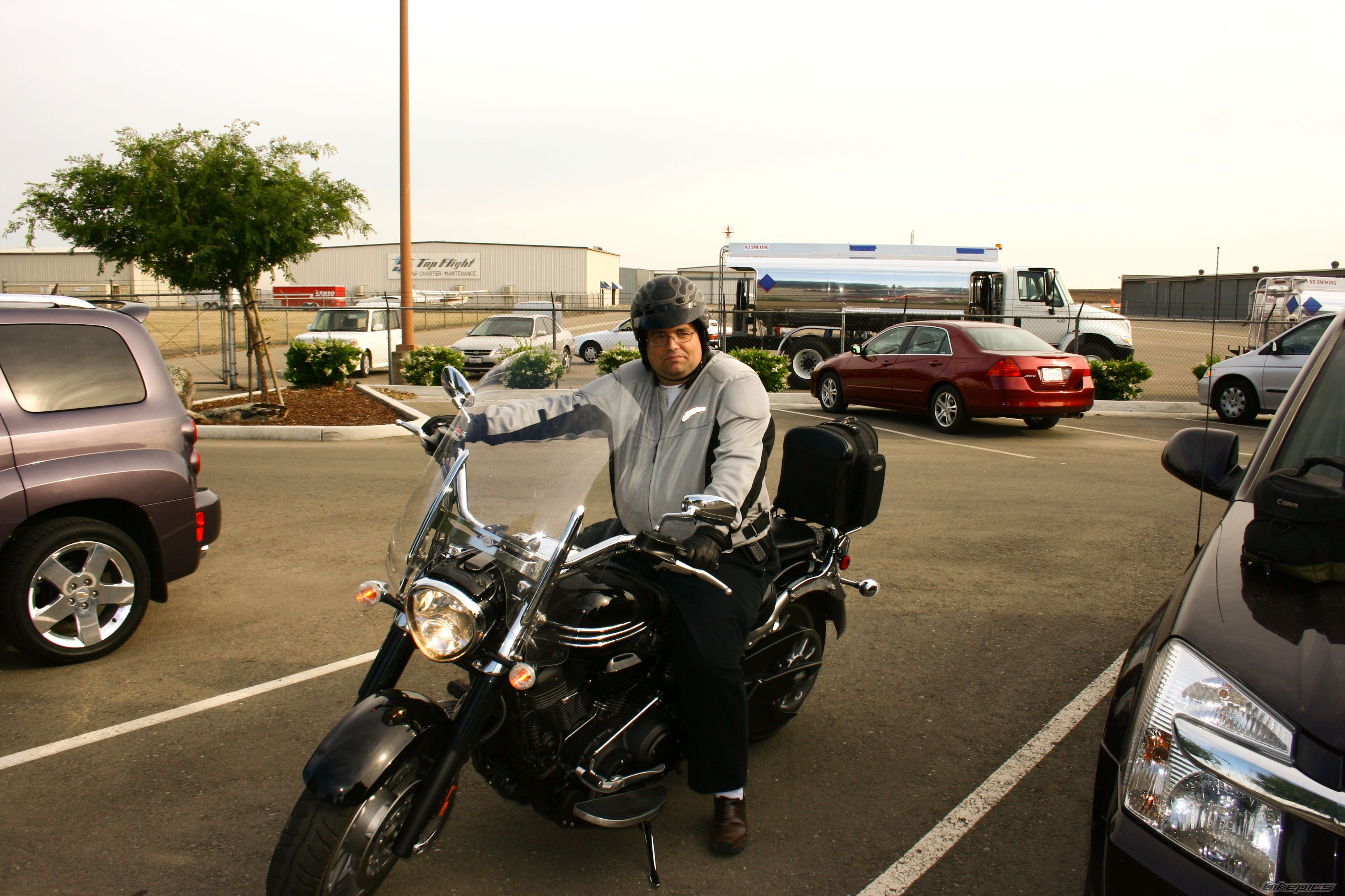 Photo 892316