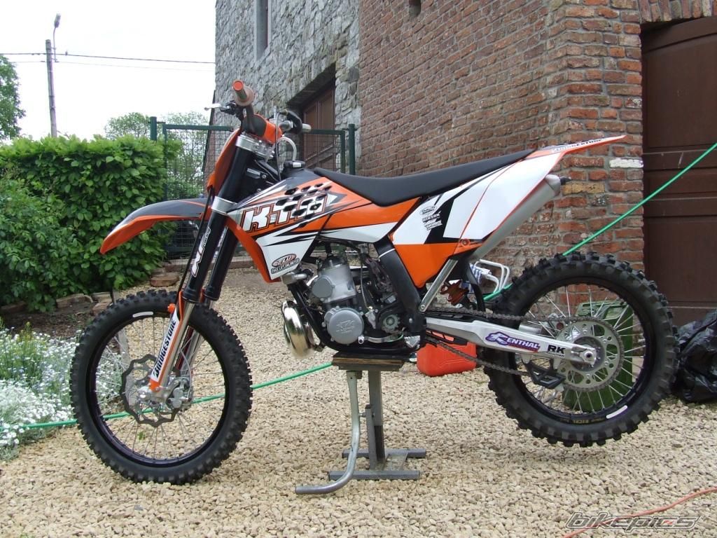 Bike Photo 892320