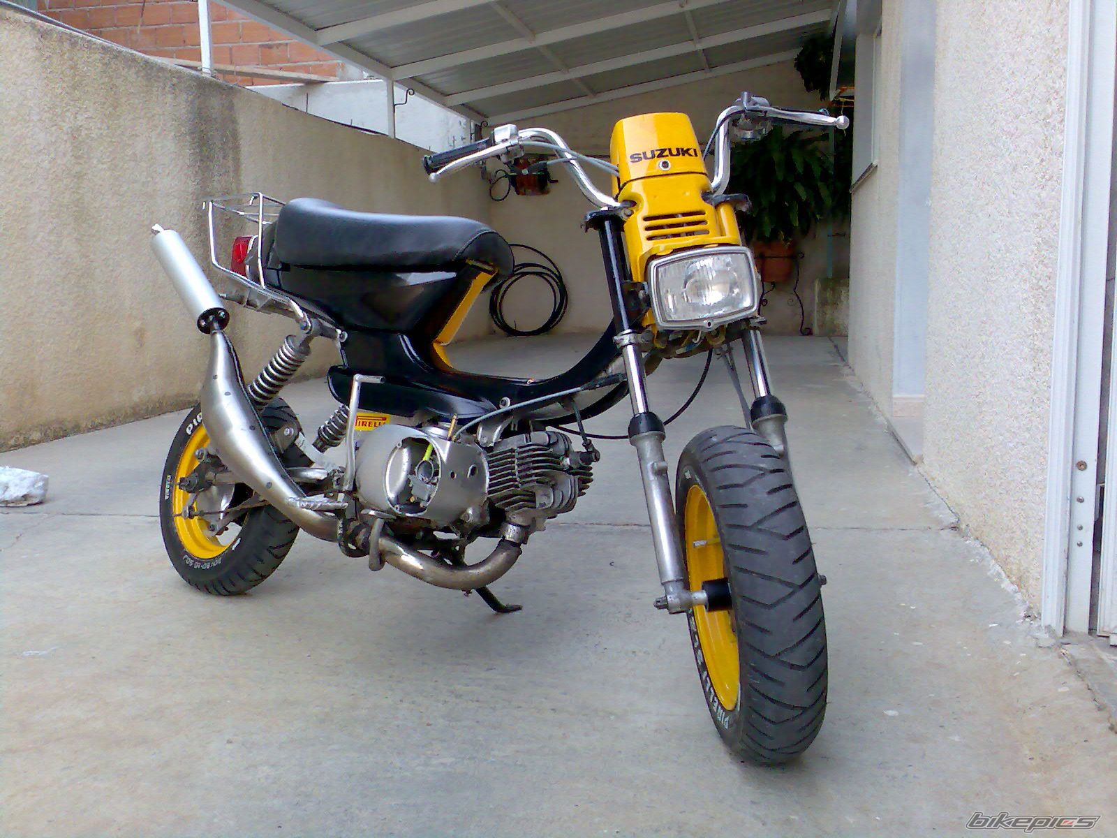 Photo 892324