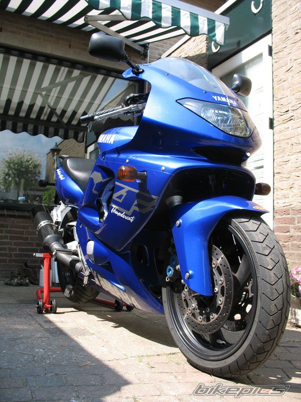 Bike Photo 892331