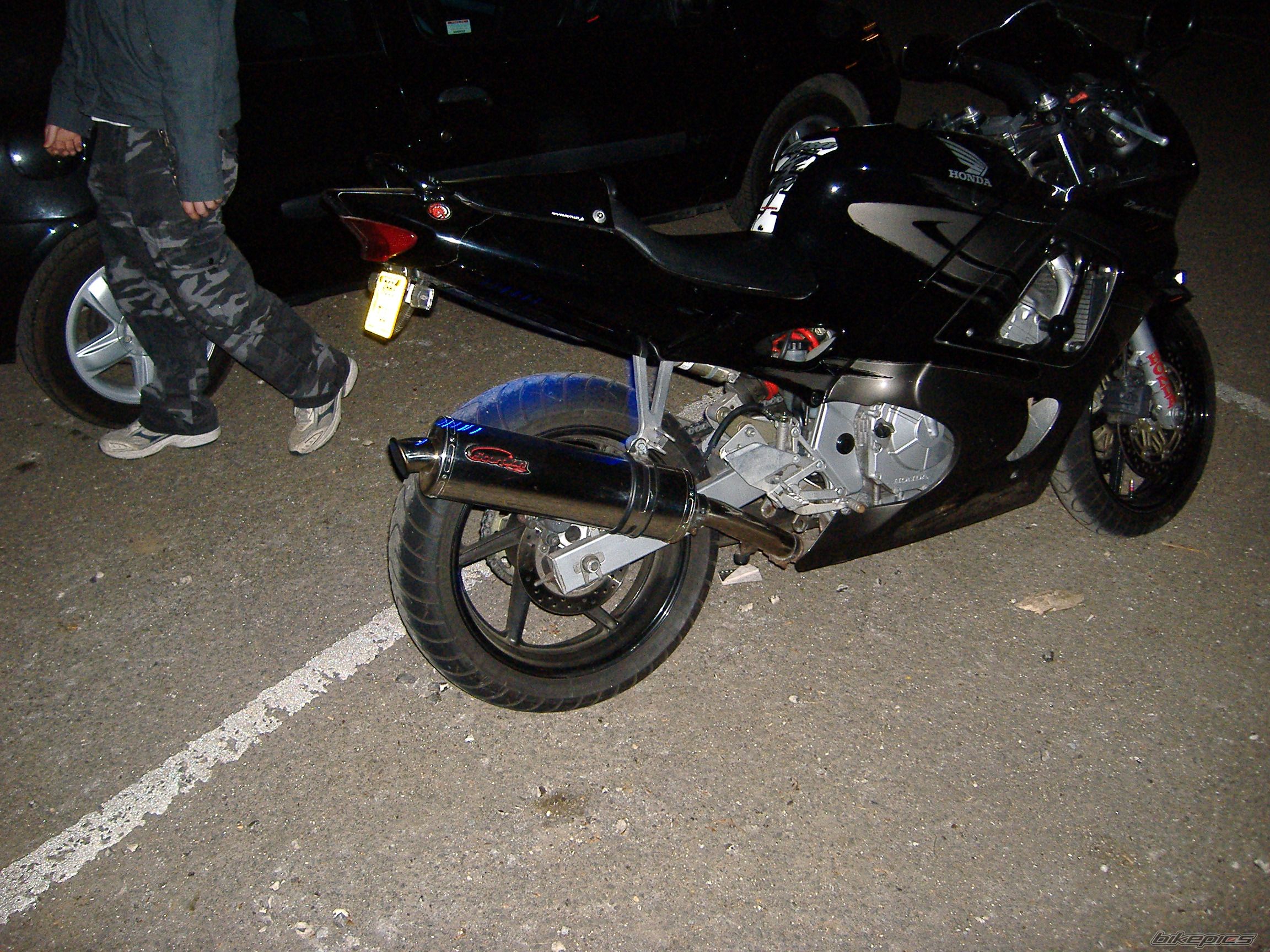 Photo 892340
