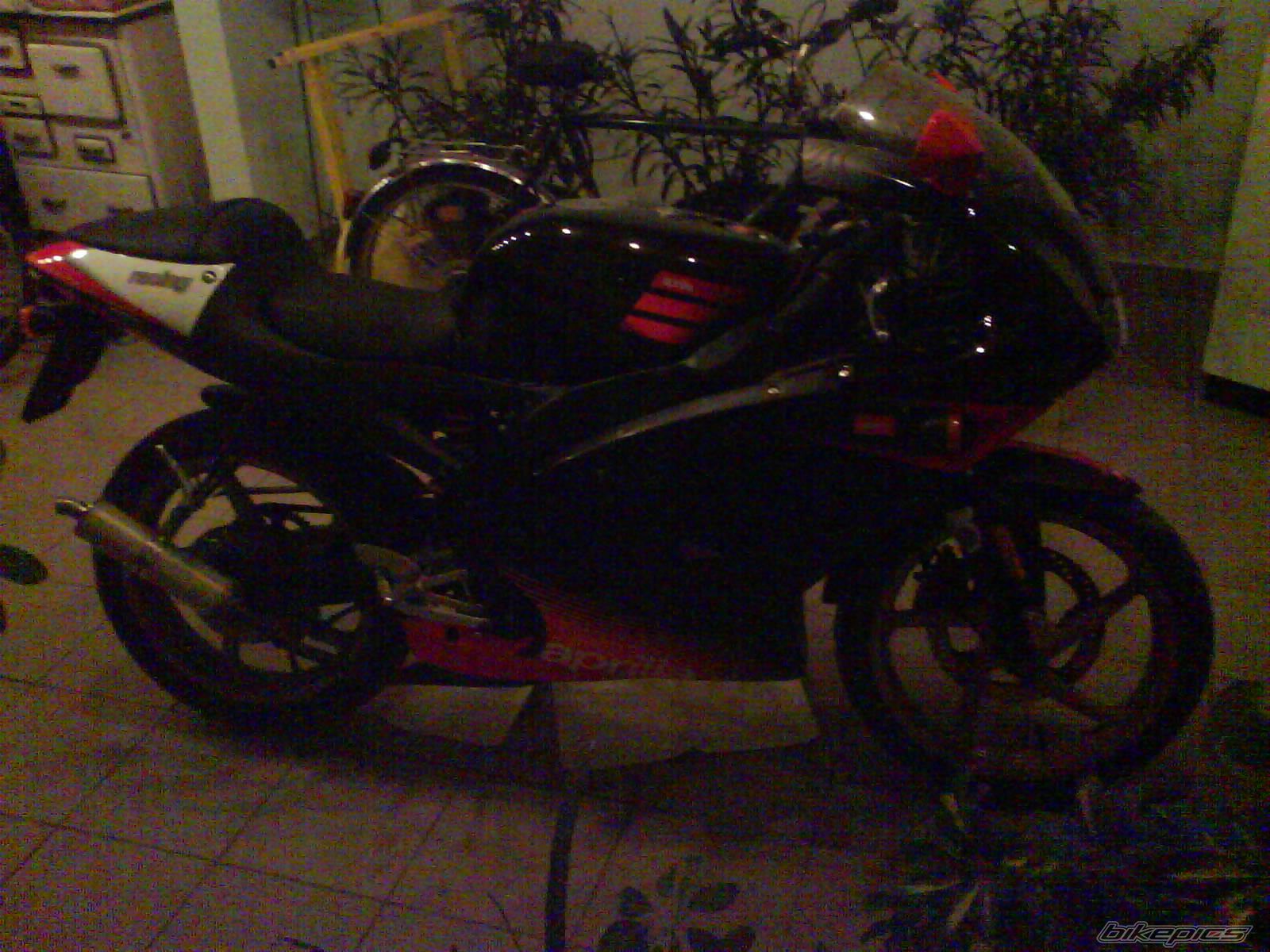 Photo 892342