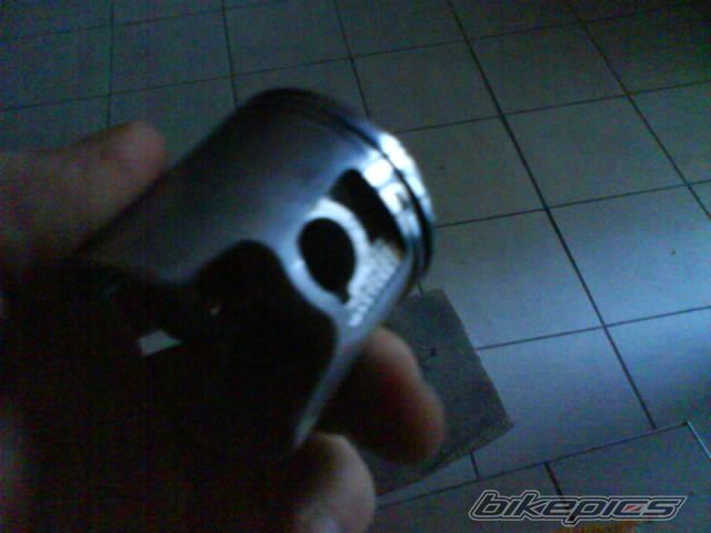 Photo 892349