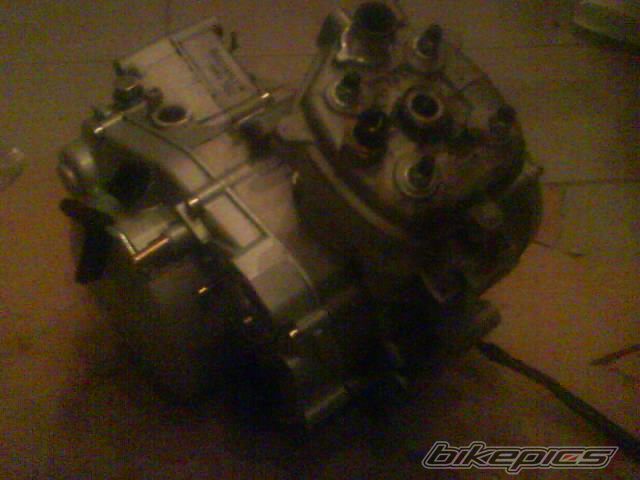 Photo 892352