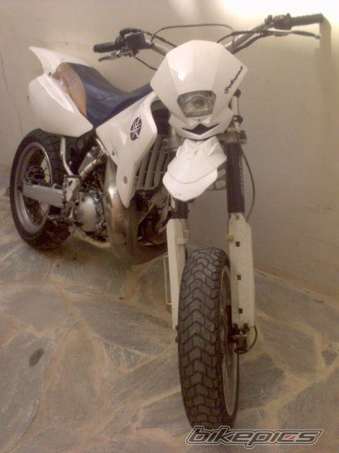 Photo 892354