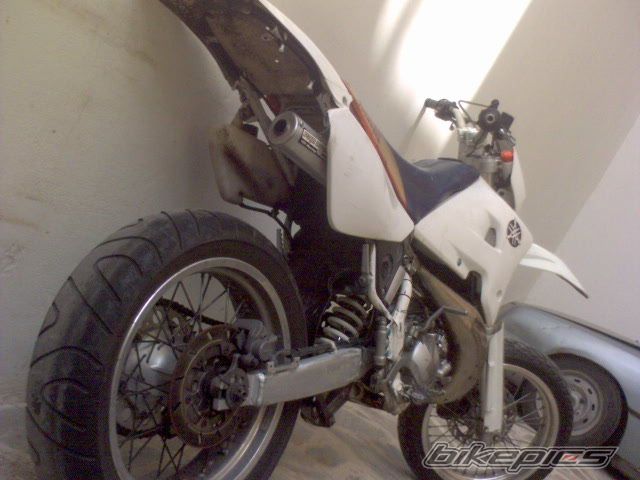 Photo 892355