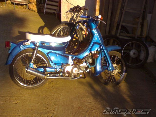 Photo 892396