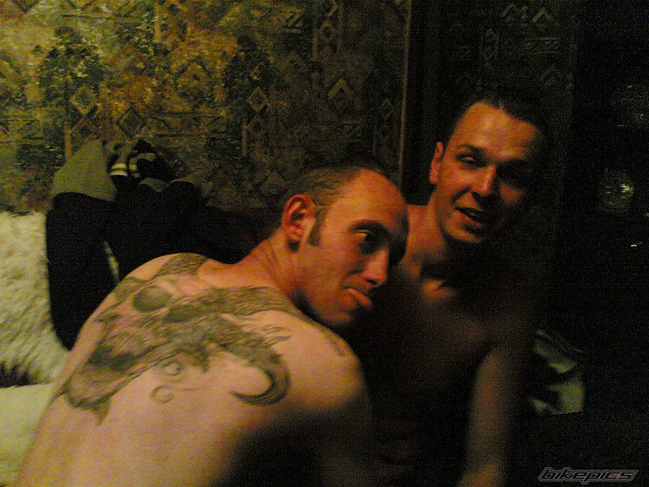 Photo 892400