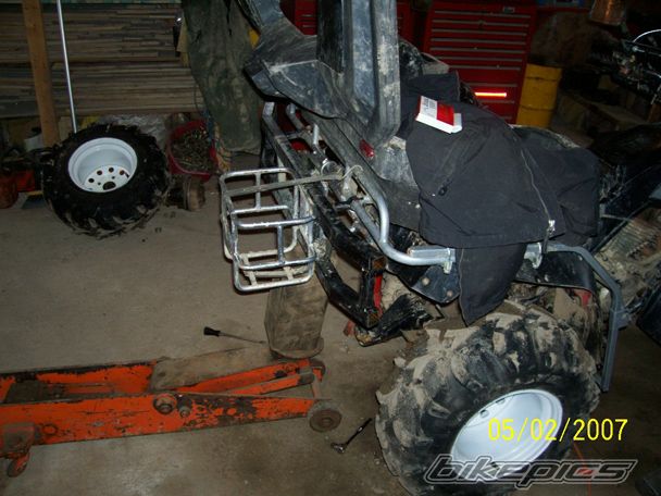 Photo 892421