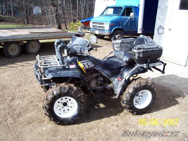 Photo 892422