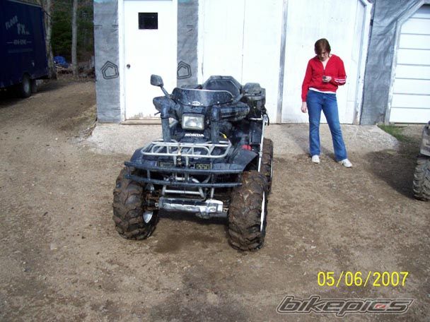 Photo 892423