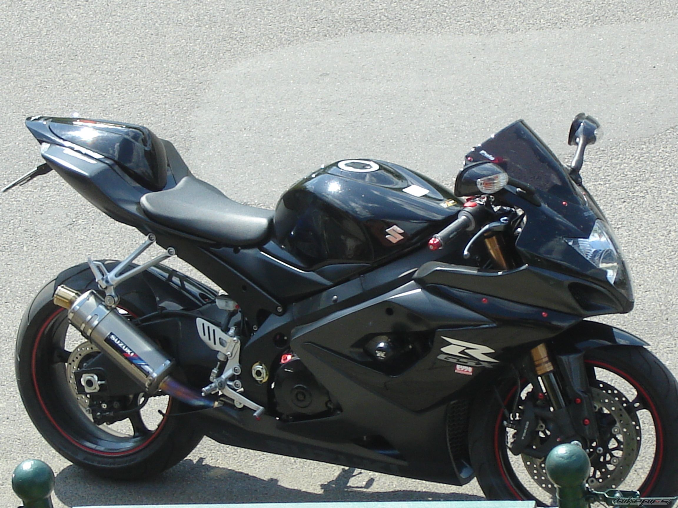 Bike Photo 892425