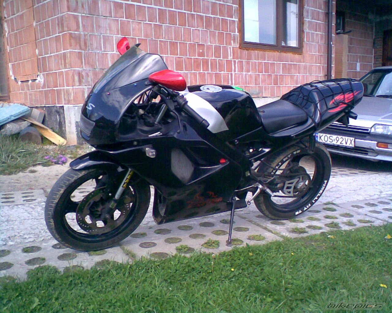Photo 892430