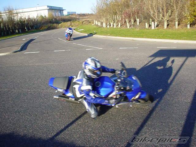 Photo 89245
