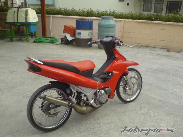Photo 892451