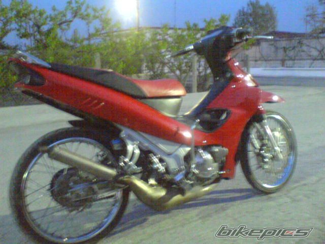 Photo 892452