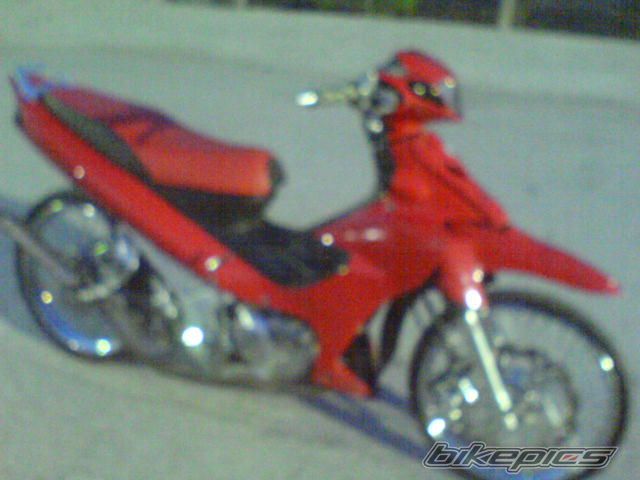 Photo 892453