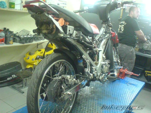 Photo 892458