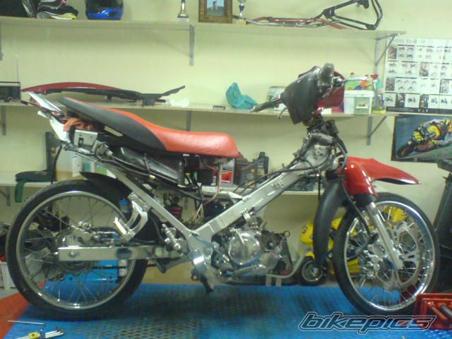 Photo 892459