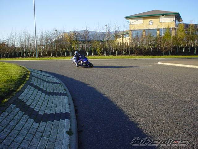 Photo 89246