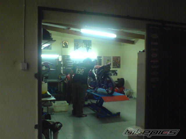 Photo 892461