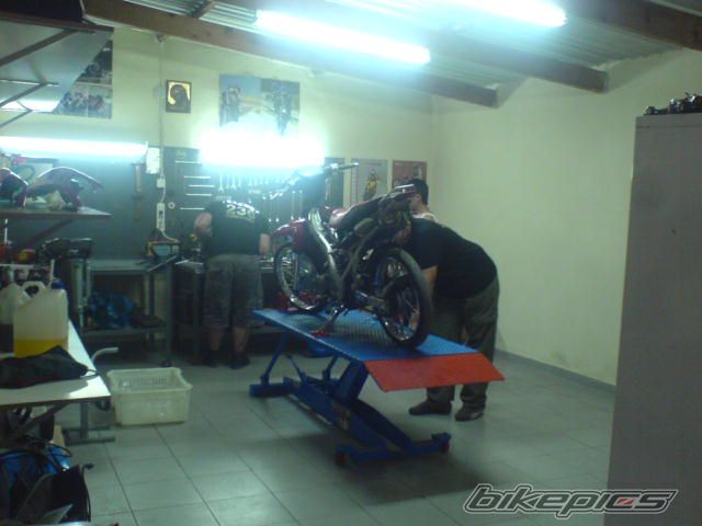 Photo 892462