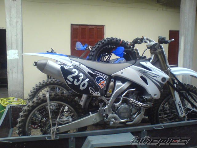 Photo 892463