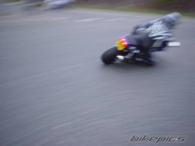 Photo 89247
