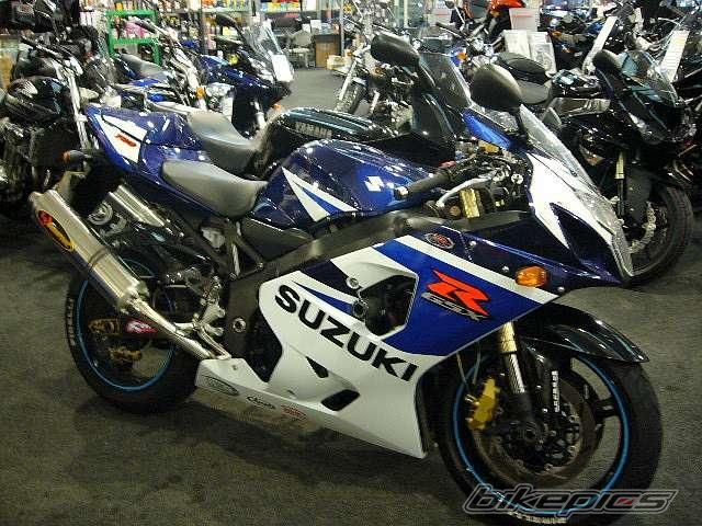 Bike Photo 892493