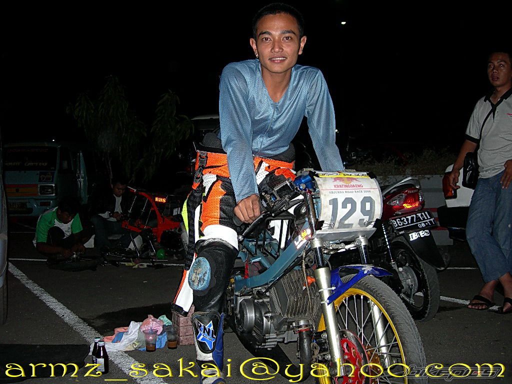 Bike Photo 892500