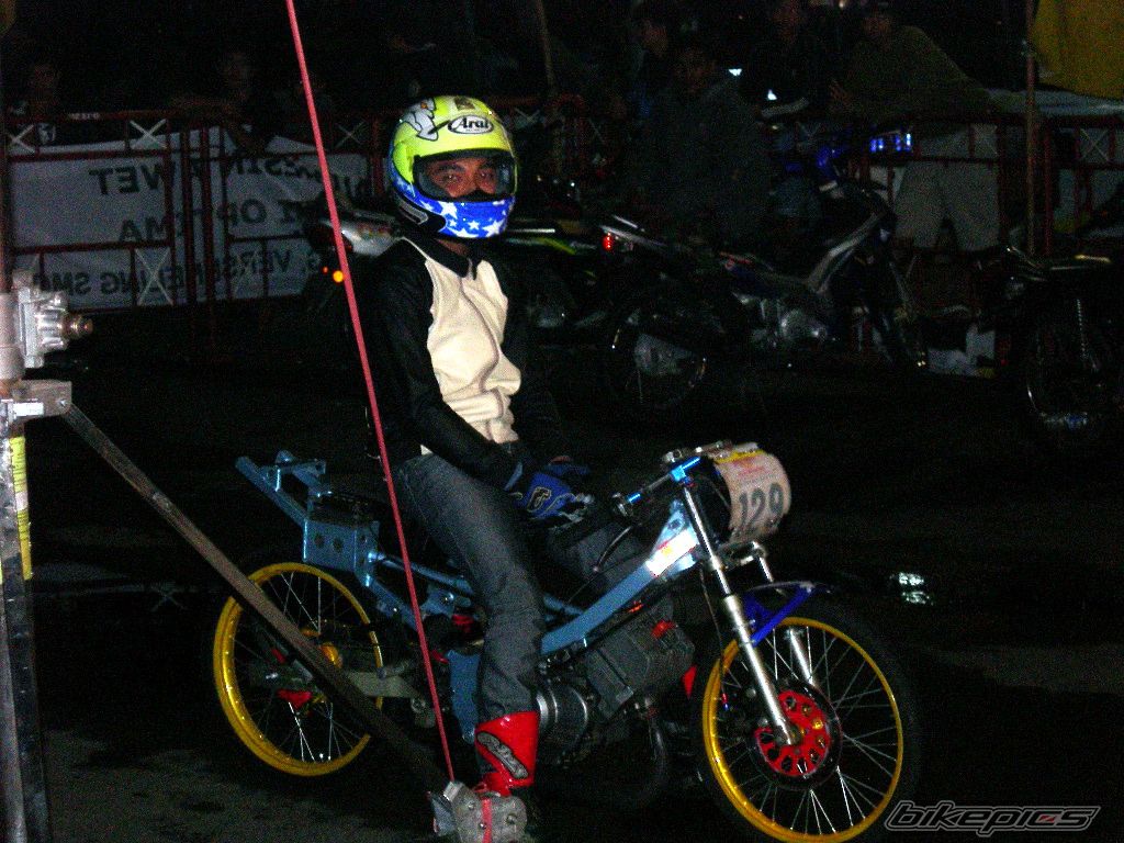 Bike Photo 892501