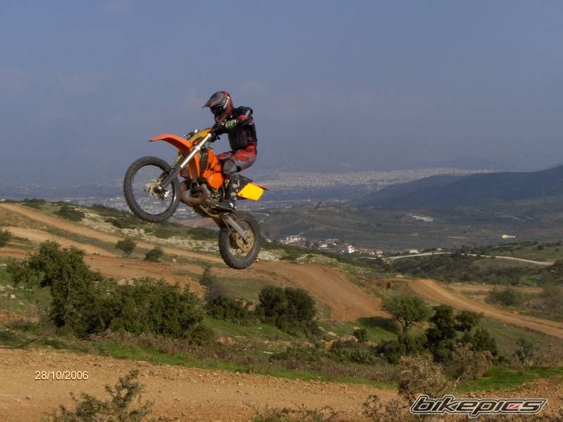 Bike Photo 892507