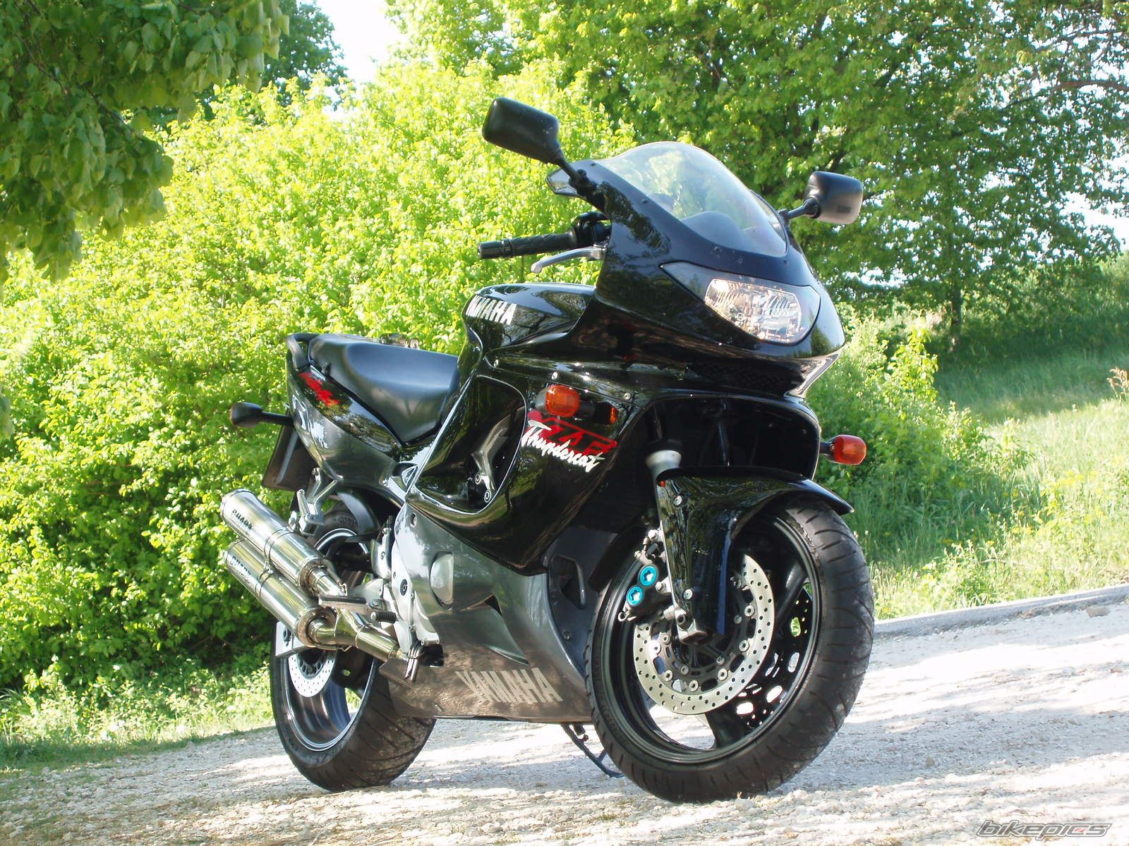 Bike Photo 892508