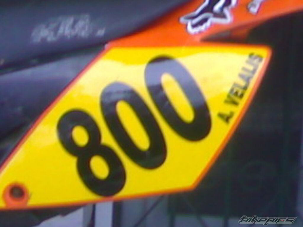 Photo 892509