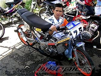 Bike Photo 892510
