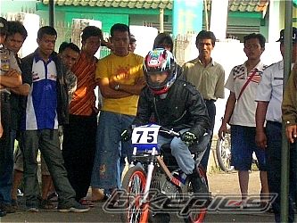 Photo 892514