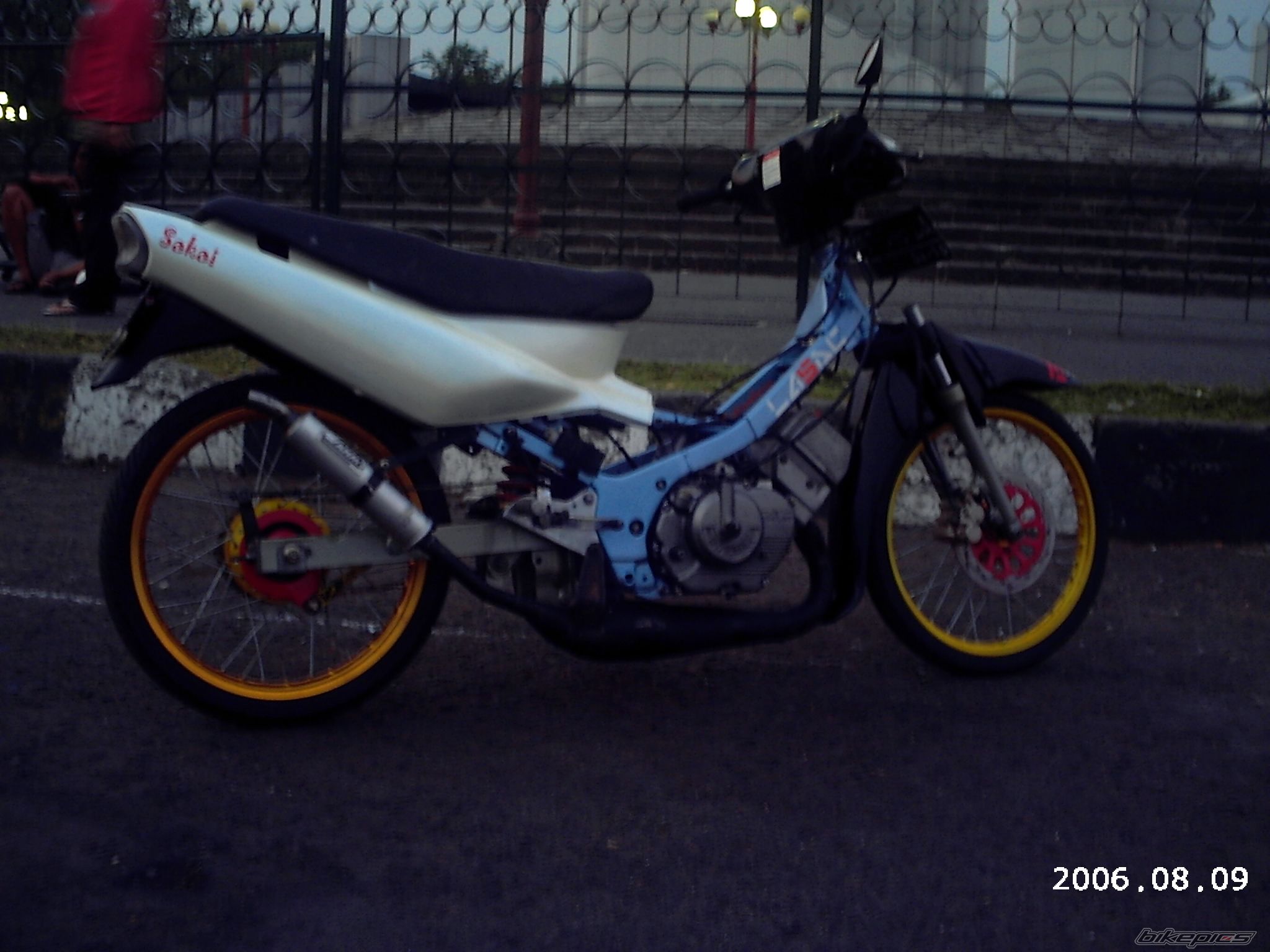 Photo 892515