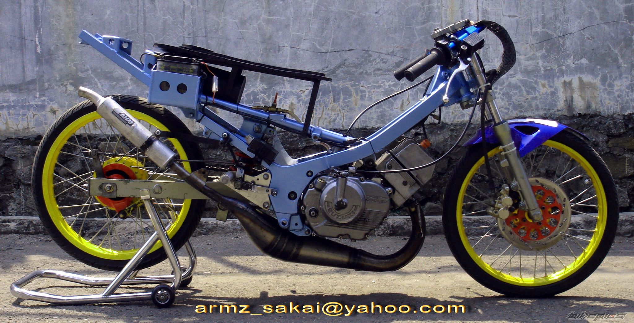Photo 892520