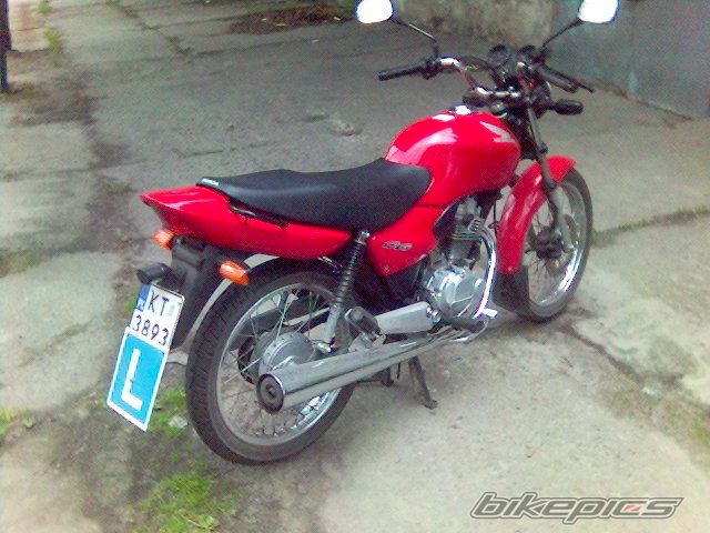 Bike Photo 892521