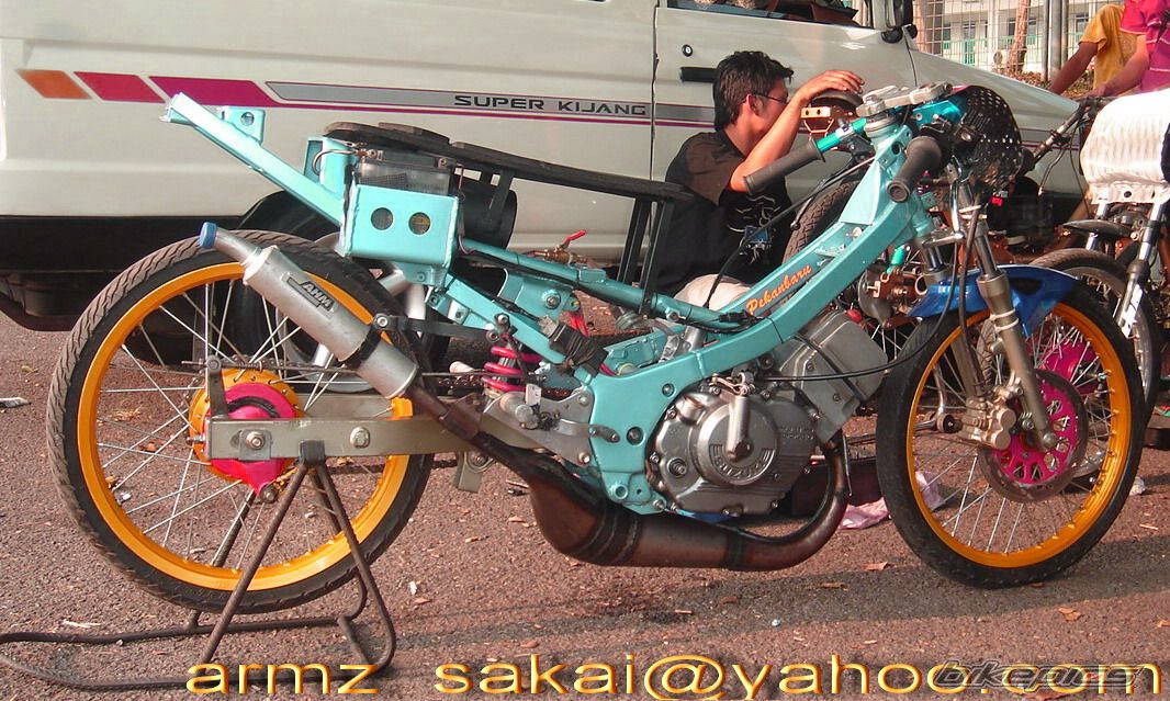 Photo 892522