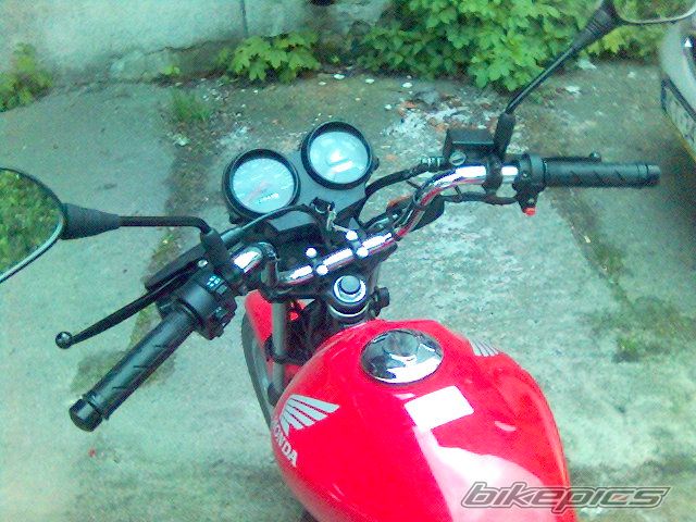 Bike Photo 892527