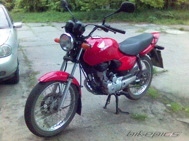 Photo 892529