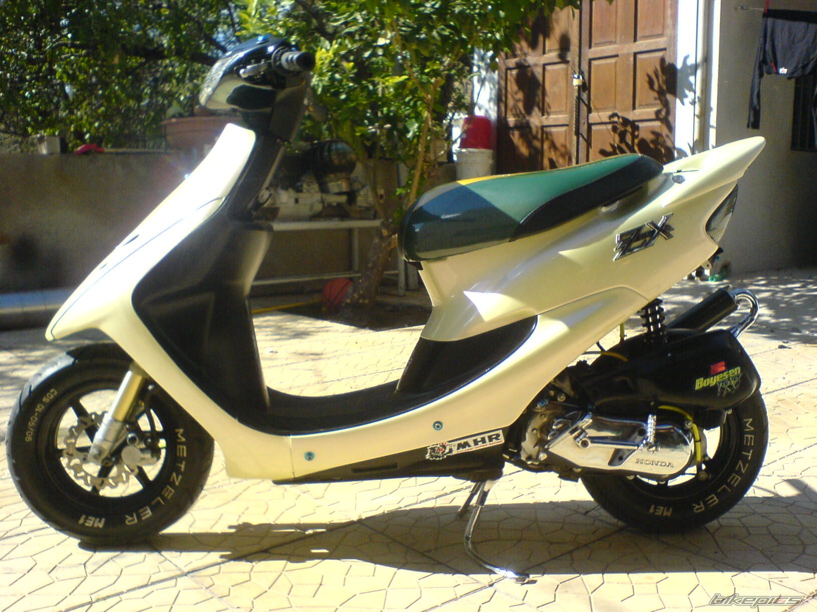 Photo 892533
