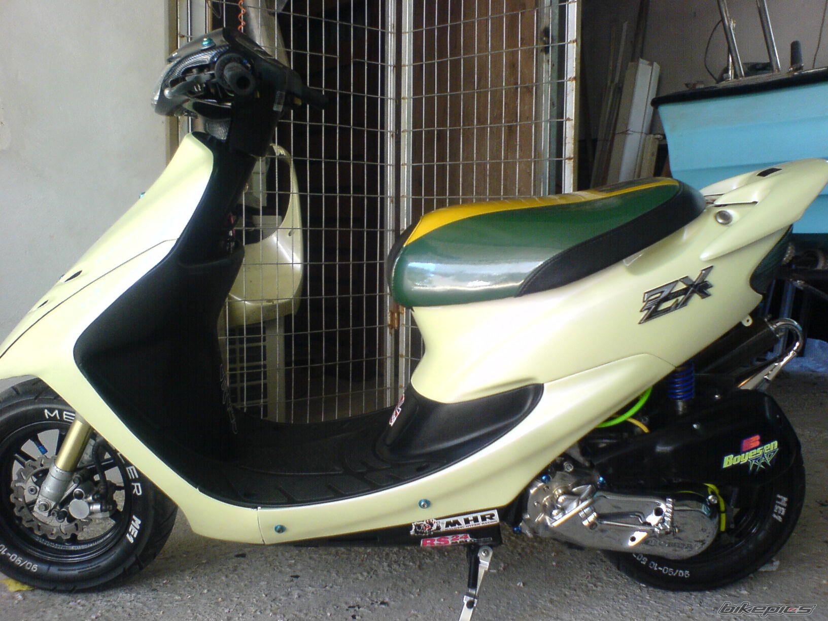 Photo 892534