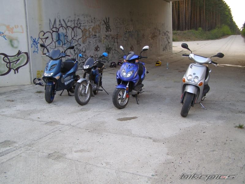 Photo 892539