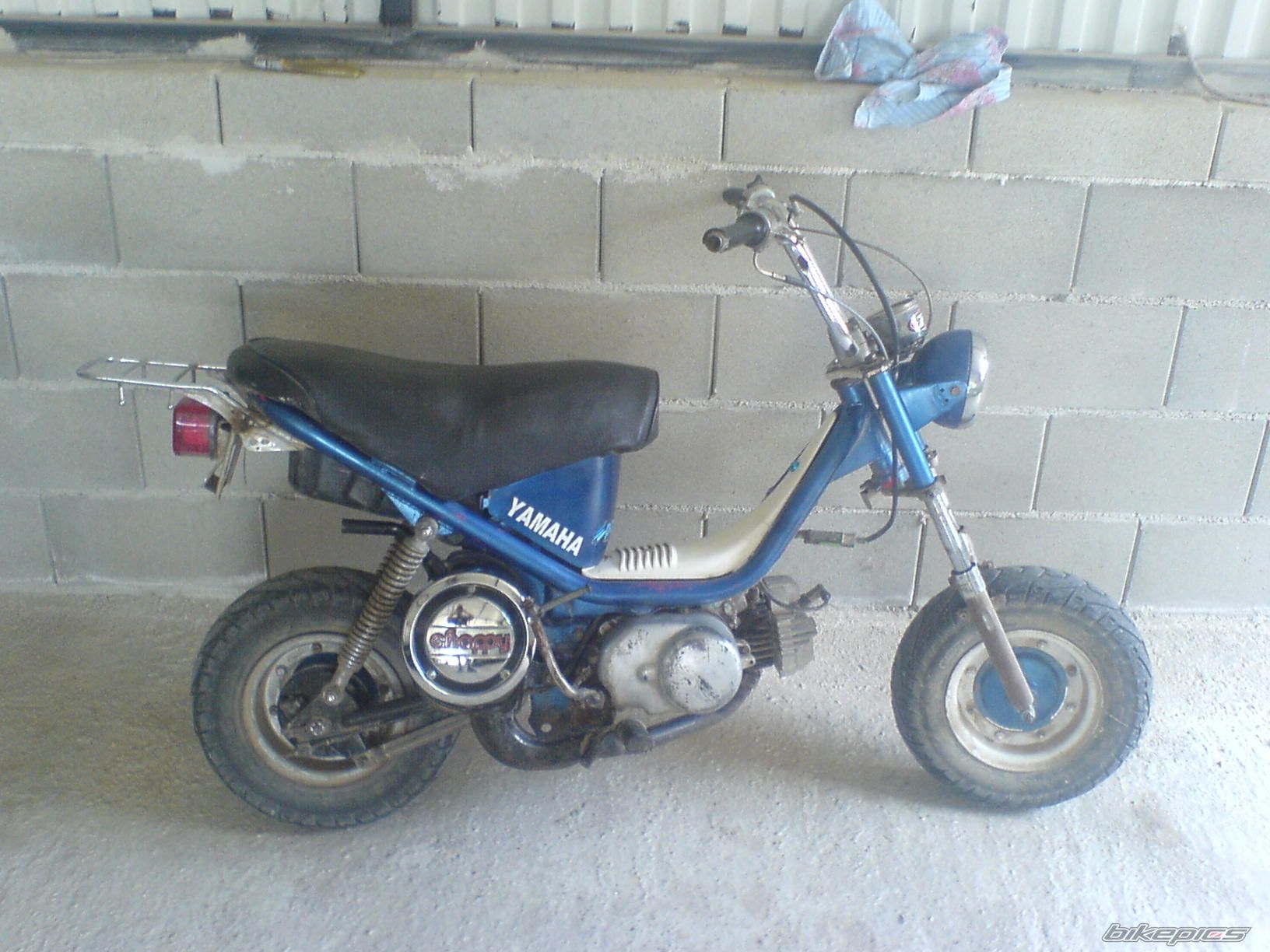 Photo 892540