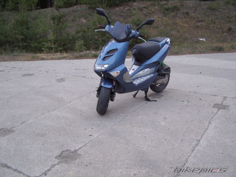 Photo 892541