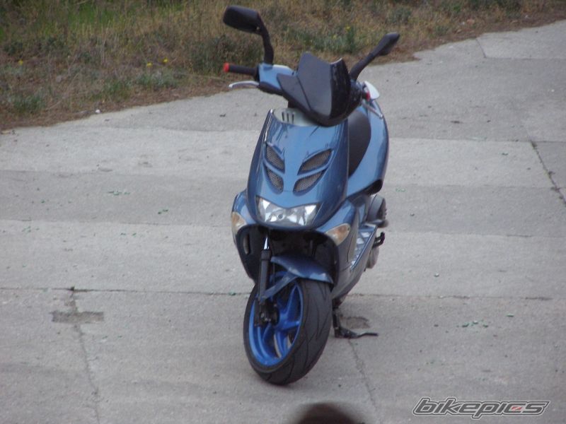Photo 892542