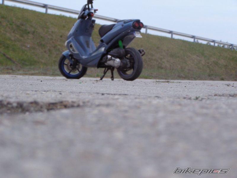 Photo 892544