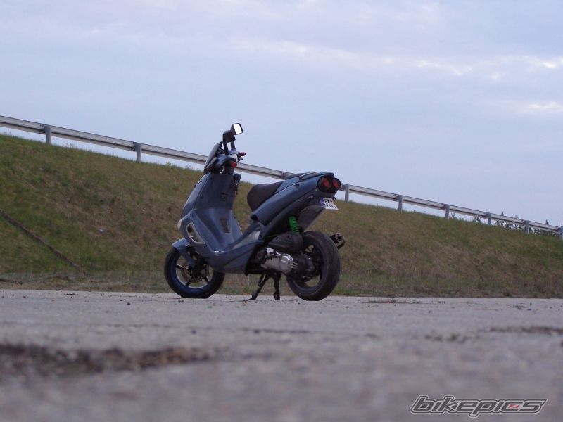 Photo 892545